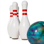 Bowling Training eBook for Kids Kindle Edition-0