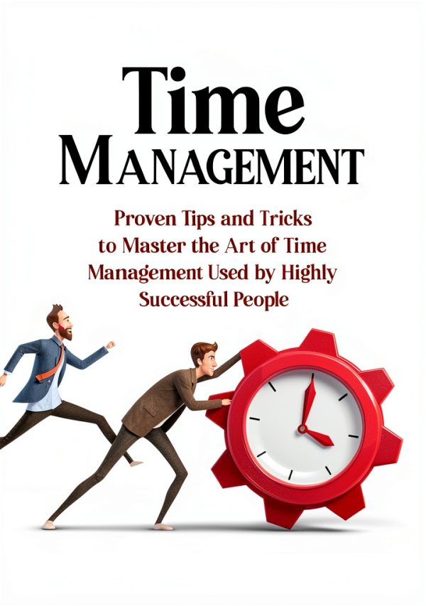 Time Management Daily Planner Kindle Edition 2020-0
