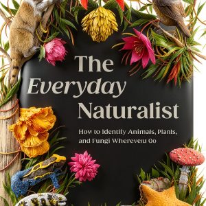 Kindle Store Fungi Mushrooms eBooks Ten Speed Press-0
